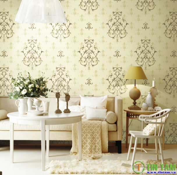 Giấy dán tường q7, mua giay dan tuong quan 7, giay dan tuong gia re, giấy dán tường, giay dan tuong phong khach, giấy dán tường tphcm